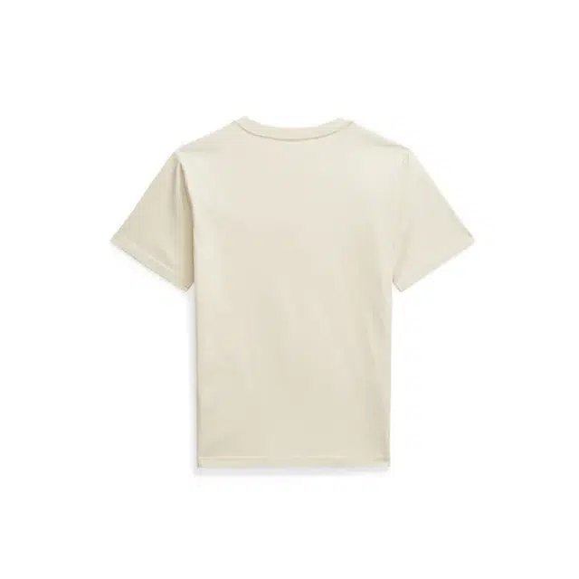 Polo Ralph LaurenT