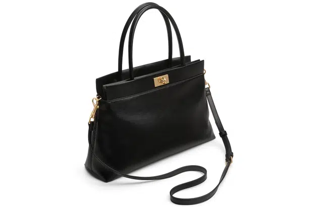 CHARLESKEITH ck PU