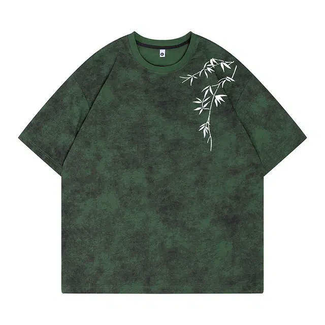Evil lions T