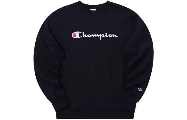 Champion