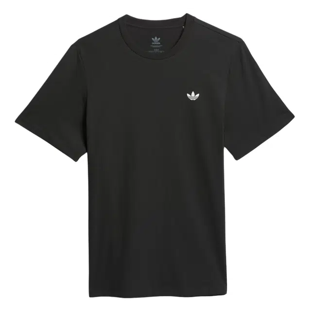 adidas Skateboarding 4.0 Logo T-Shirt