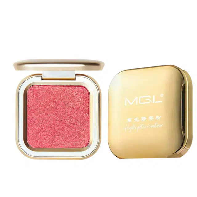MGL