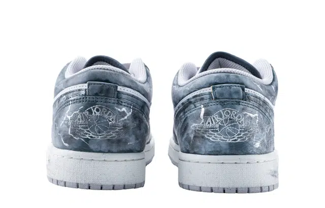 Jordan Air Jordan 1 Low