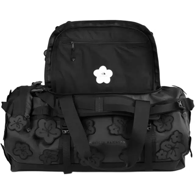 THE NORTH FACE X CECILIE BAHNSEN AUDREY BASE CAMP 71L