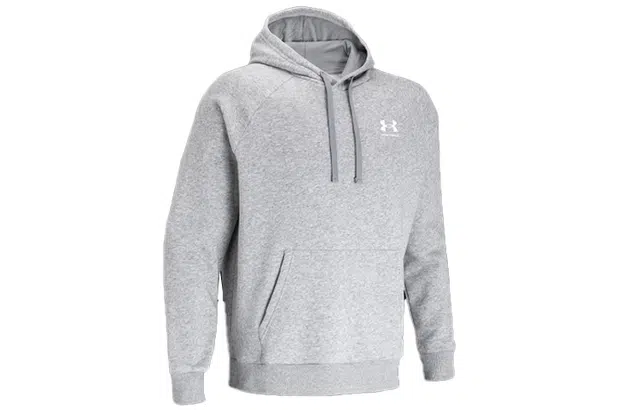 Under Armour Rival