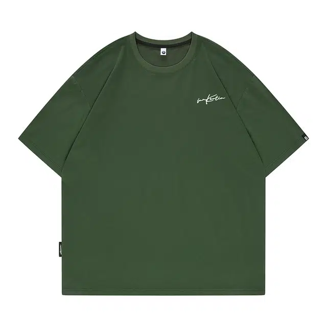 Evil lions T