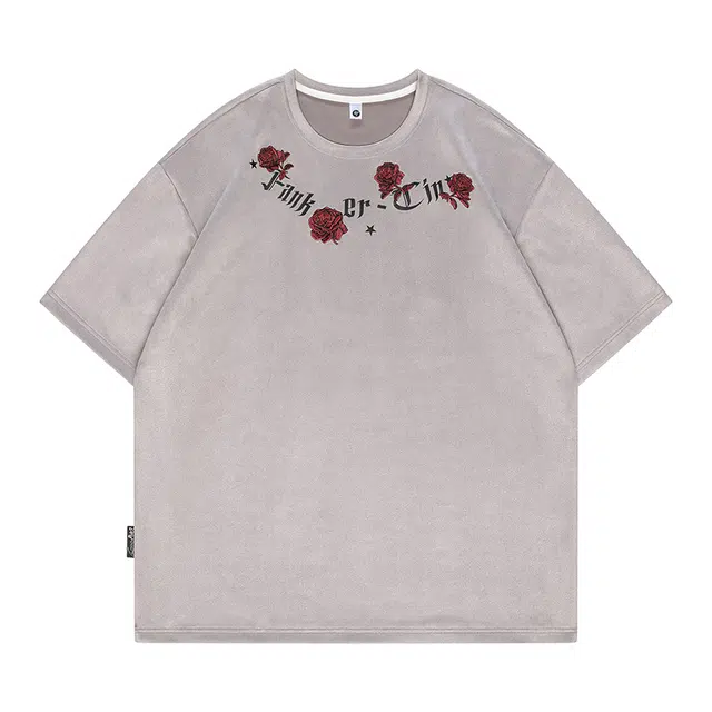 Evil lions T