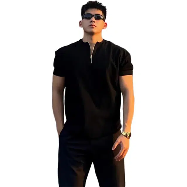 ROSECREED T
