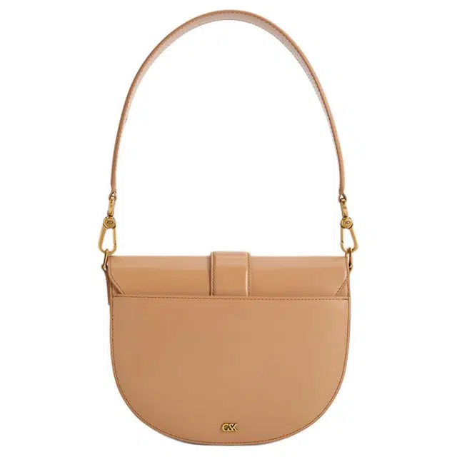 CHARLESKEITH Gabine