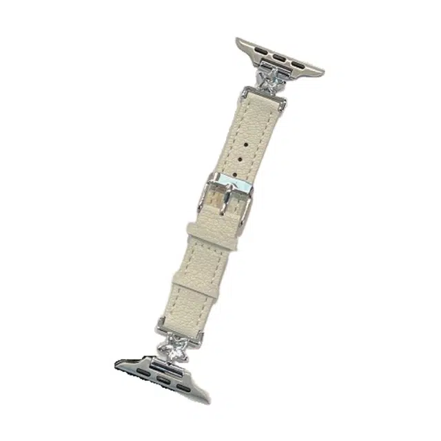 10-16cm Applewatch S9S8SE76543