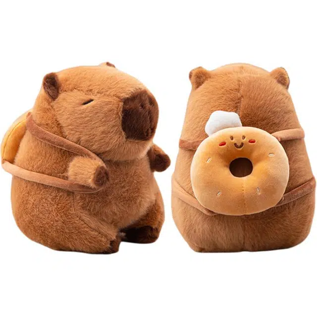 25cm35cm45cm60cm