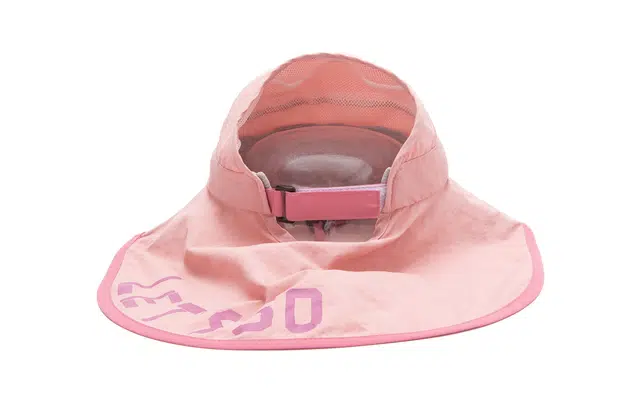 mini bala