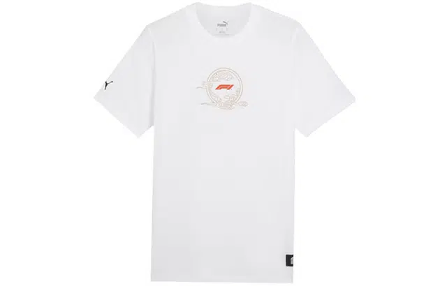 PUMA SS24T