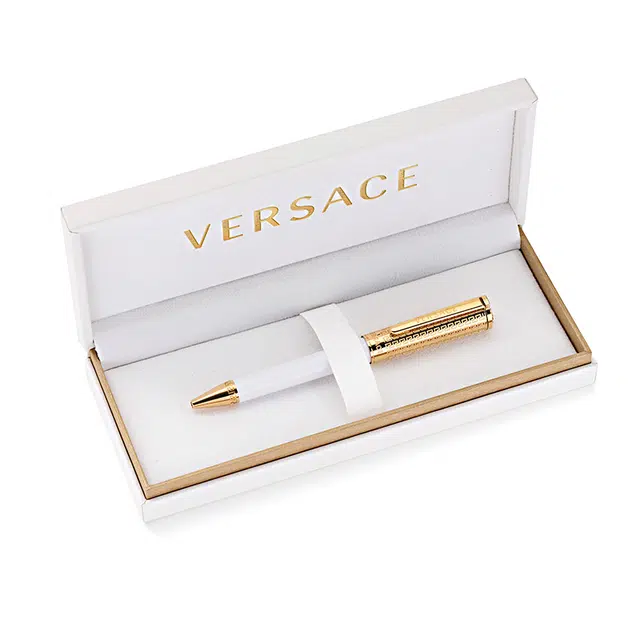 VERSACE
