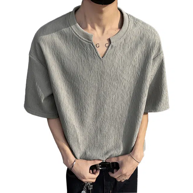 TESTUNG T