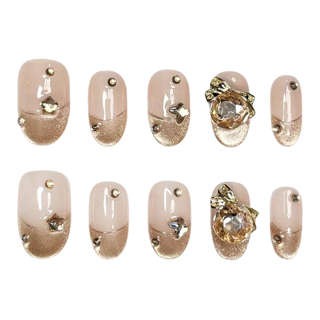 18mm