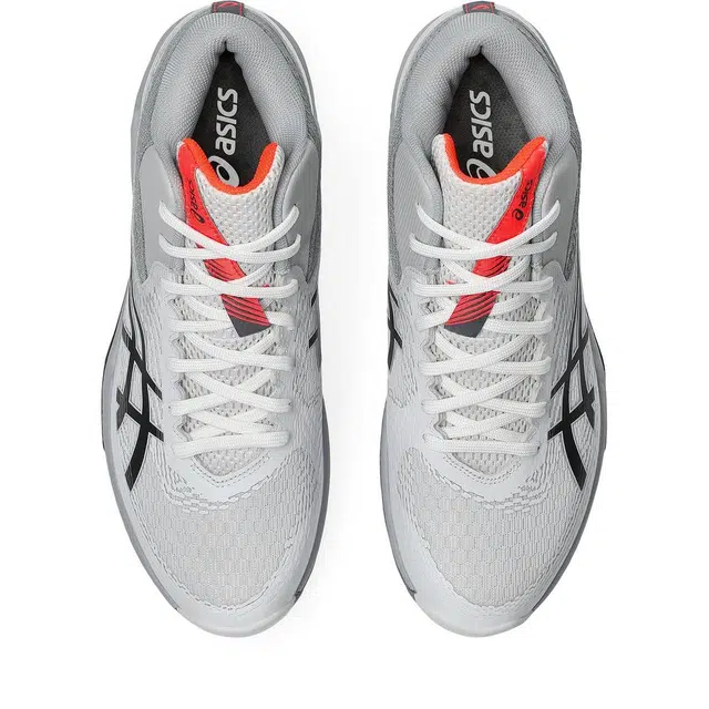 Asics V-SWIFT FF MT 4