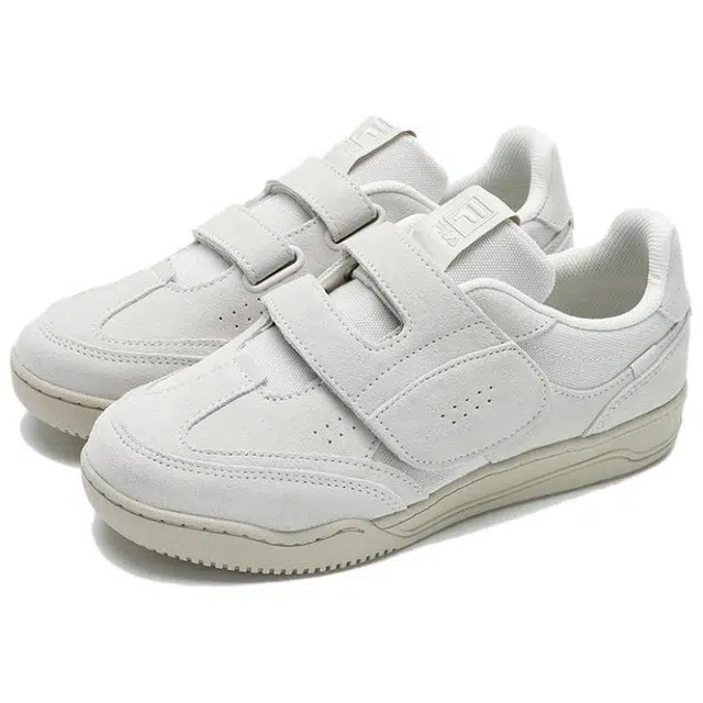FILA Slantshot 9823 VC FASHION