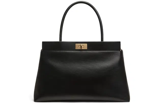 CHARLESKEITH ck PU