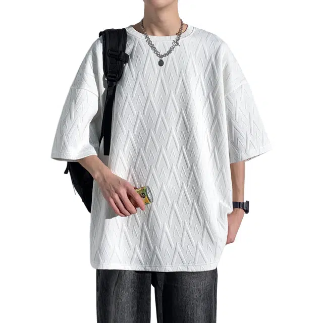 220PAINT STAIN T