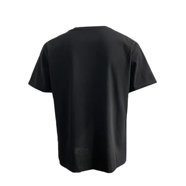 WELTER EXPERIMENT T