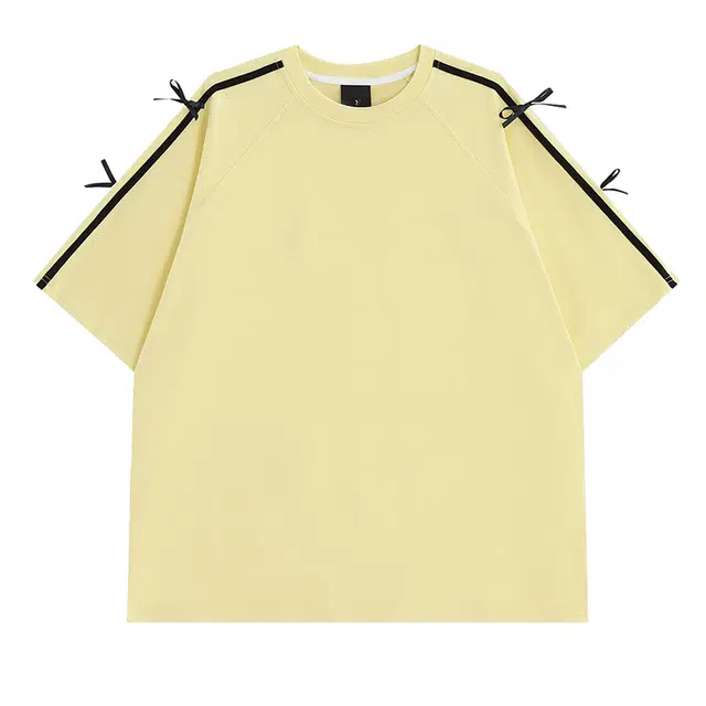 PAINT STAIN T