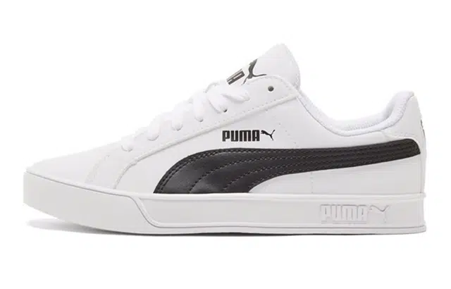 PUMA Smash Vulc MAY