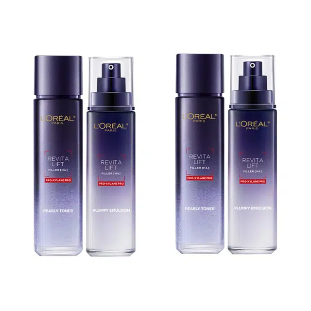 130ml+110ml