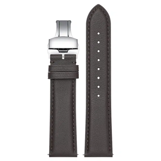 iStrap 46mm Watch GT5GT432Budswatch543 Pro