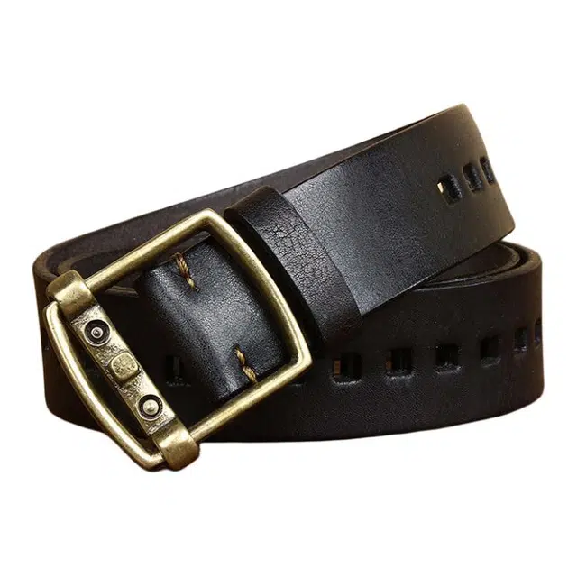 JEANSWEST 3.8cm