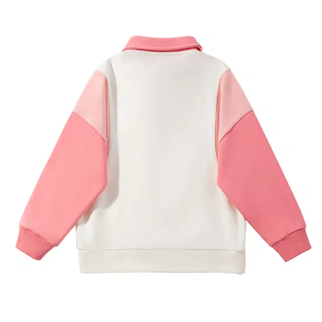 SNOOPY Polo