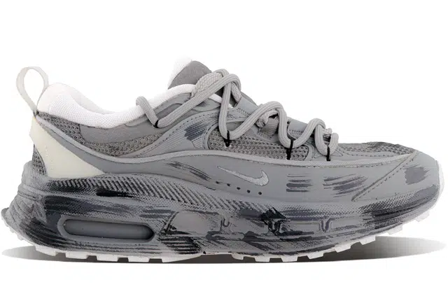 Nike Air Max Bliss