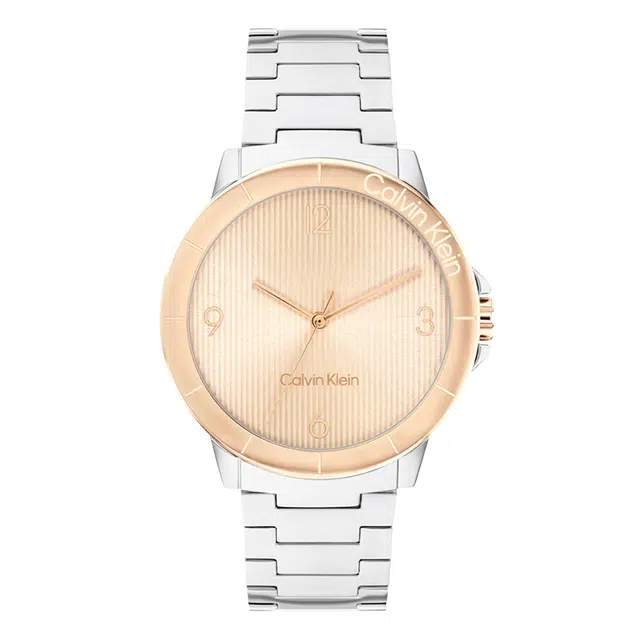 CALVIN KLEIN 36*36*7.7