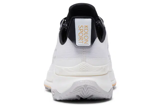 KOLON SPORT Egg Lite