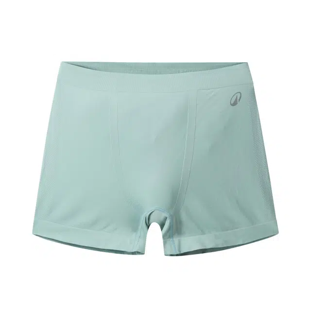 DECATHLON 500 2