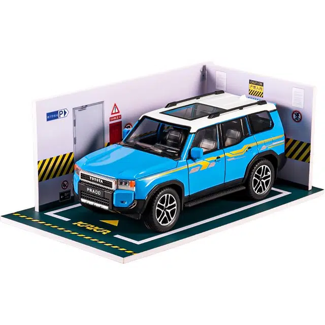 LC250SUV 124