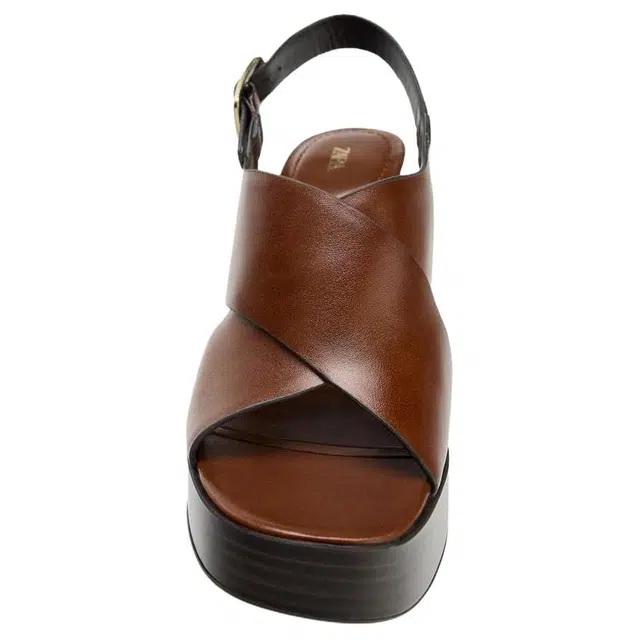 ZARA 12cm