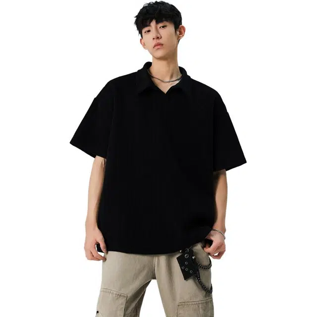PAINT STAIN T