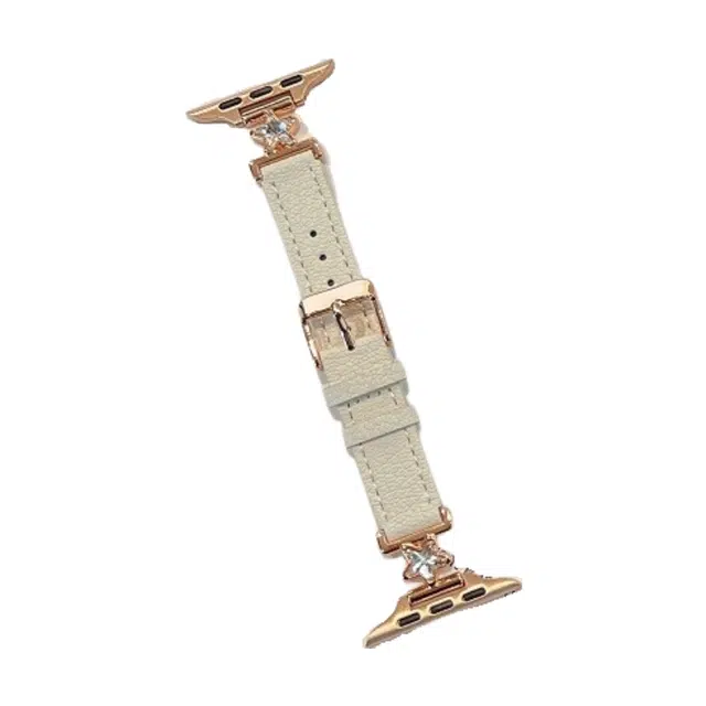 10-16cm Applewatch S9S8SE76543