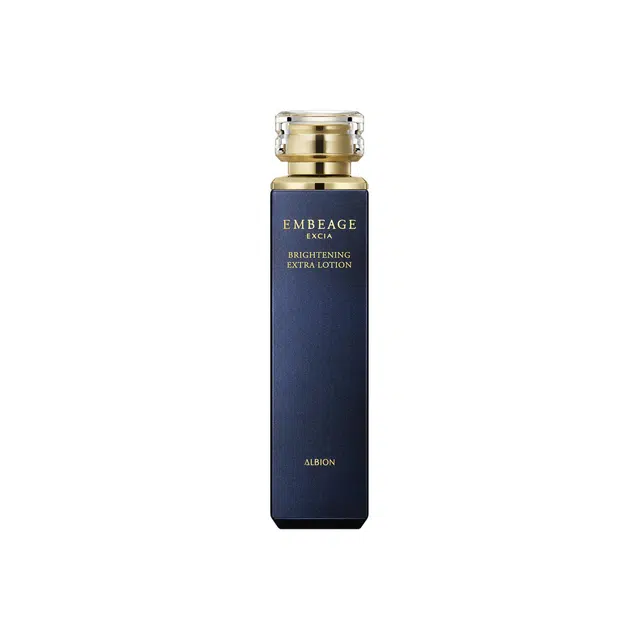 200ml