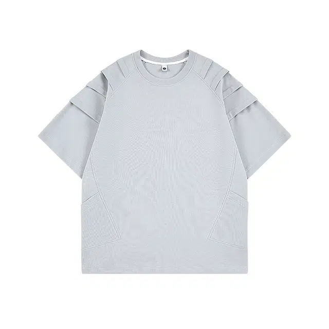 Evil lions T