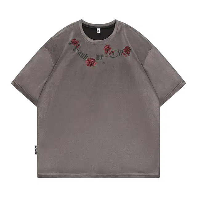 Evil lions T