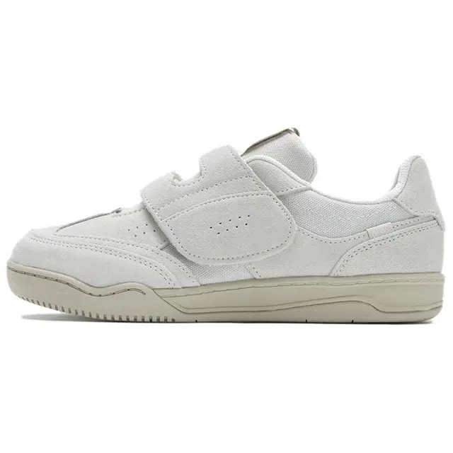FILA Slantshot 9823 VC FASHION