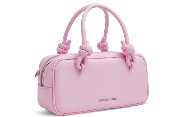 CHARLESKEITH ck PU