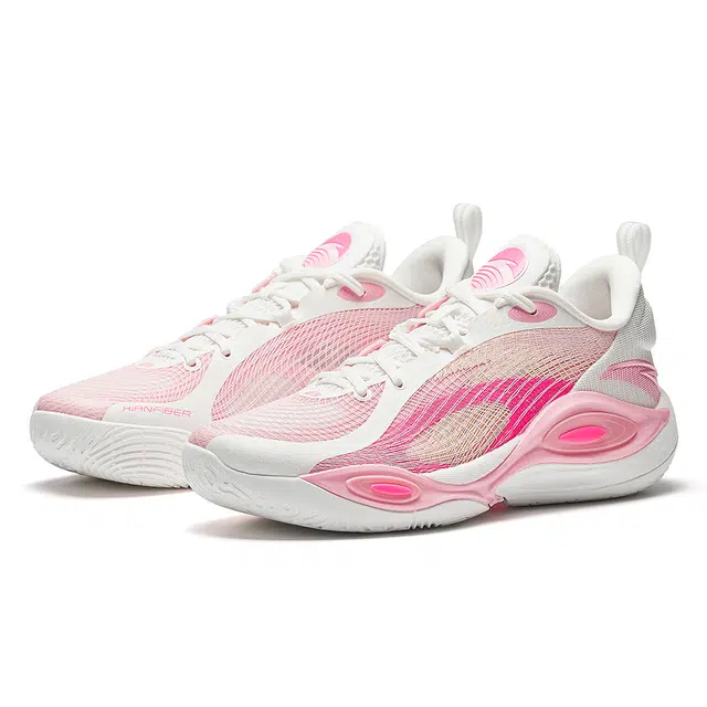 Anta 3 TPU