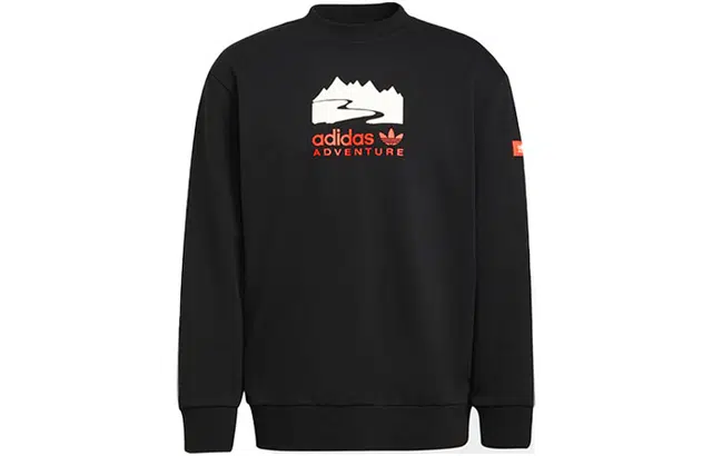 adidas originals