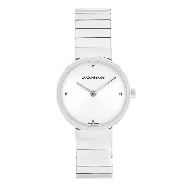 CALVIN KLEIN 28mm 30