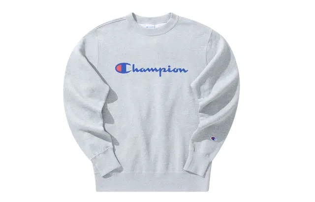 Champion