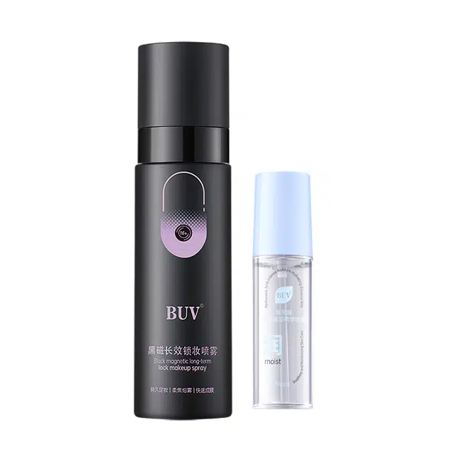 BUV 100ml+80ml