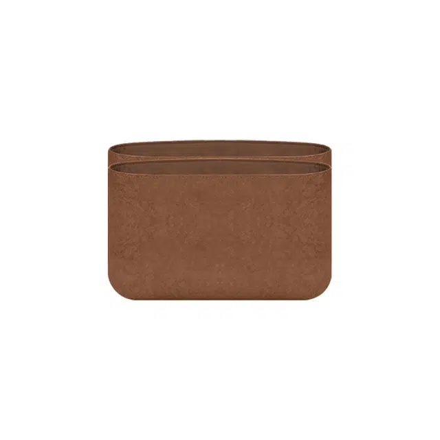 LV Pochette Metis